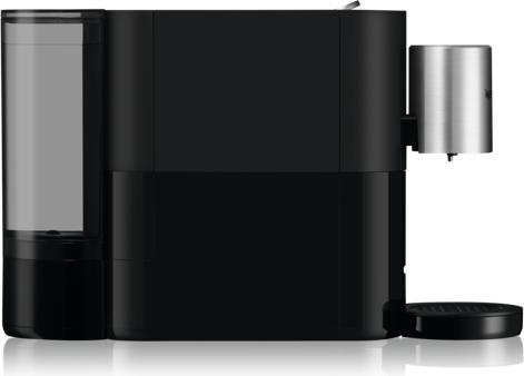 Produktbild Krups XN890831 (NESPRESSO Original)