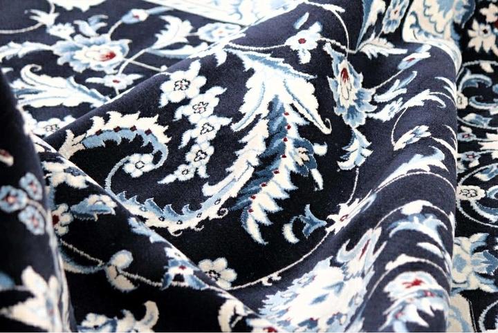 Actual product image Hadorn Classical (152 x 244 cm)