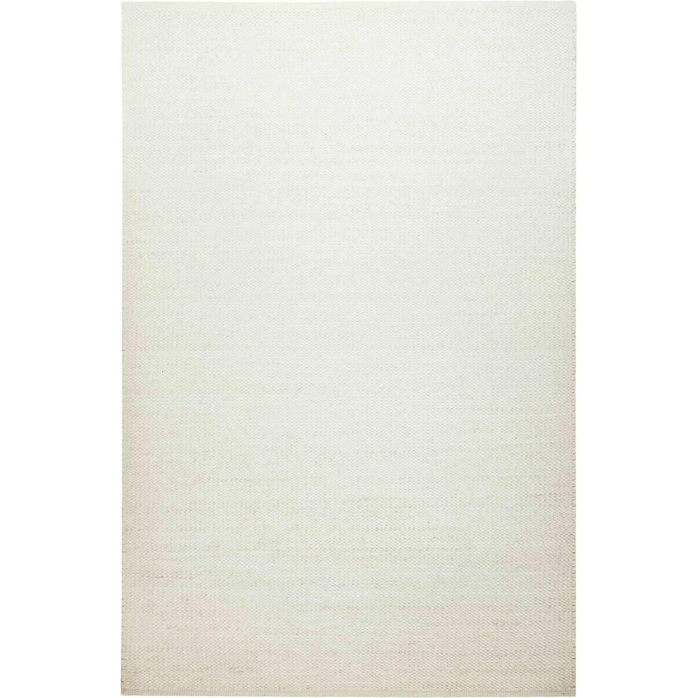 Green Looop, Teppich, Toulouse (80 x 150 cm)