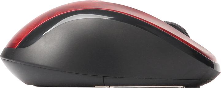 Image du produit Rapoo M500 (Sans fil)