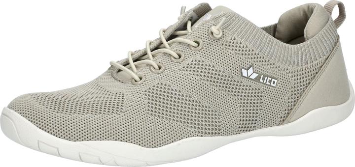 Produktbild Lico Aride (45)