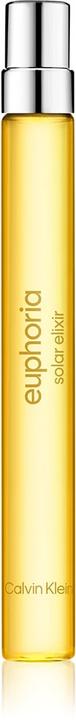 Produktbild Calvin Klein Euphoria Solar Elixir (Eau de Parfum, 10 ml)