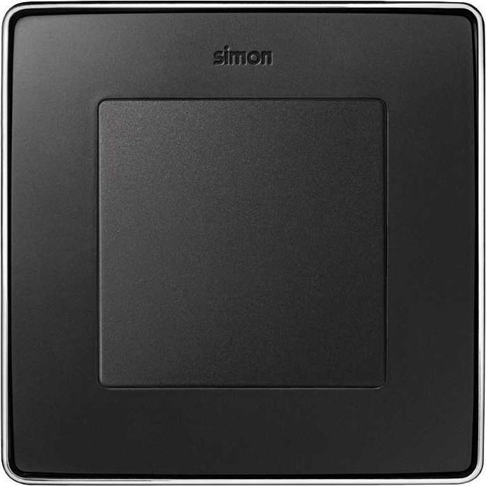 Thumbnail - Simon, Zubehör Schalterprogramm, 8201610-241