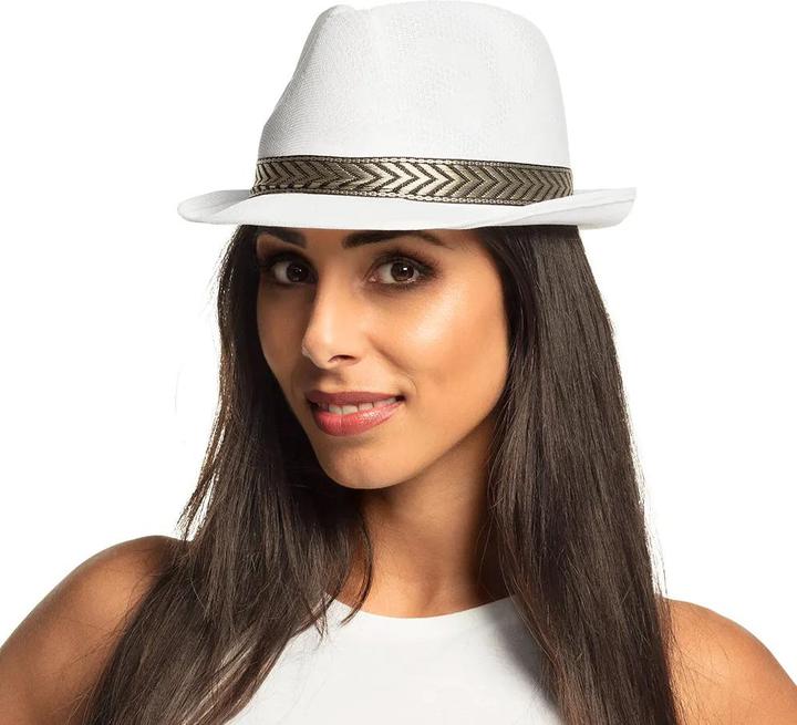 Produktbild Boland Trilby Hut