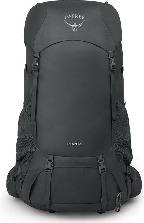 Immagine prodotto Osprey Zaino da corsa 67 cm (65 l)