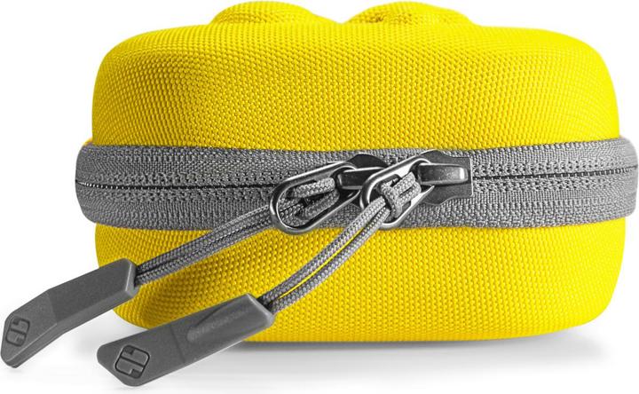 Actual product image tomtoc Travel Case (Switch Lite)