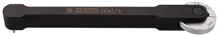 Unior 1643/4