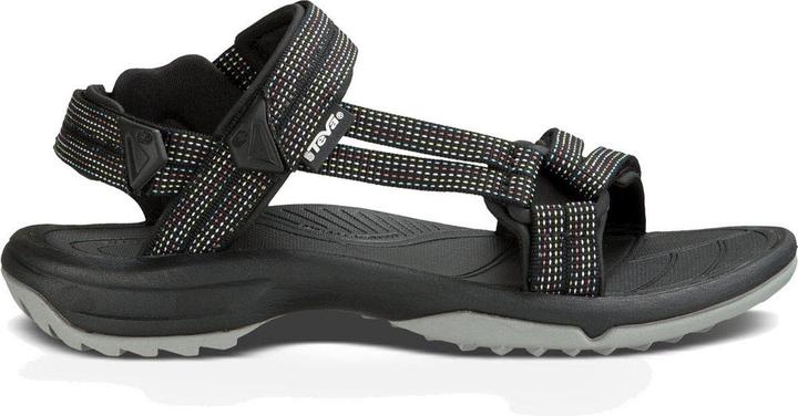 Produktbild Teva Terra Fi Lite Sandals (43)