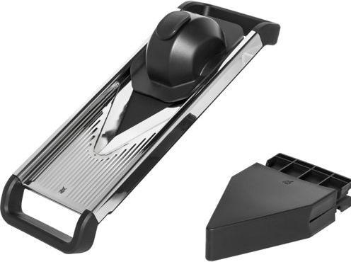Actual product image WMF top tools