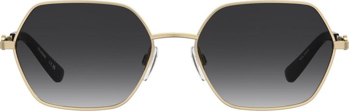 Actual product image Love Moschino MOL084/S