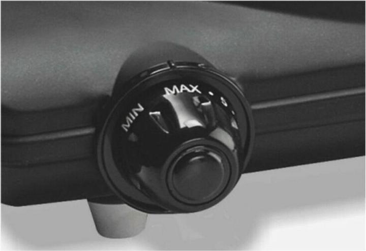 Image du produit Haeger HP-02B.013A
