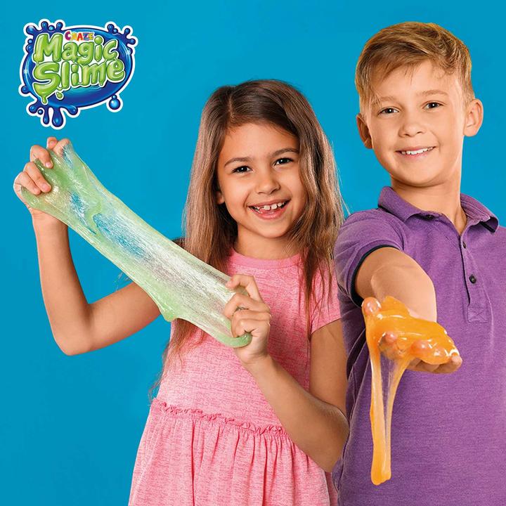 Produktbild Craze Magic Slime