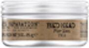 Actual product image Tigi Bed Head Mat Separation (Hair wax, 85 ml)