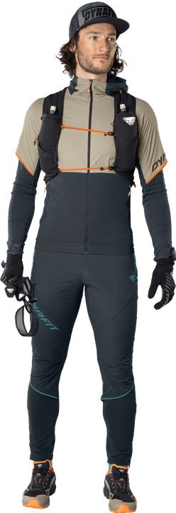 Immagine prodotto Dynafit Alpine Hybrid Jkt M (S)