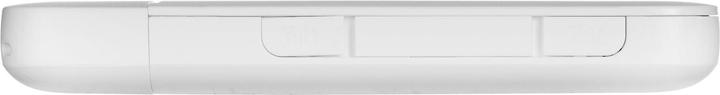 Image du produit Huawei E3372-325
