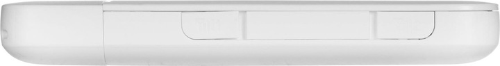 Immagine prodotto Huawei E3372-325