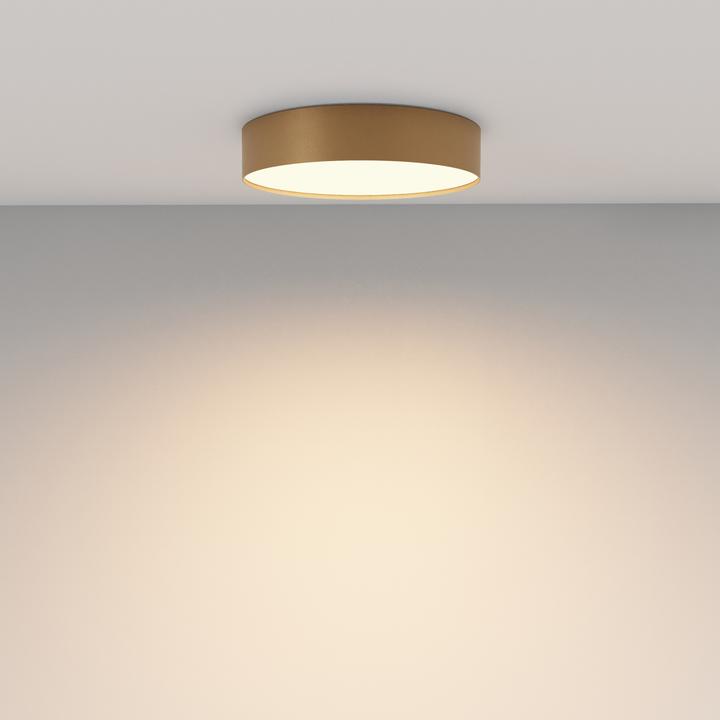 Produktbild Maytoni Zon (4970 lm)
