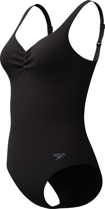 Produktbild Speedo AquaNite Shaping 1pce (38, 42)