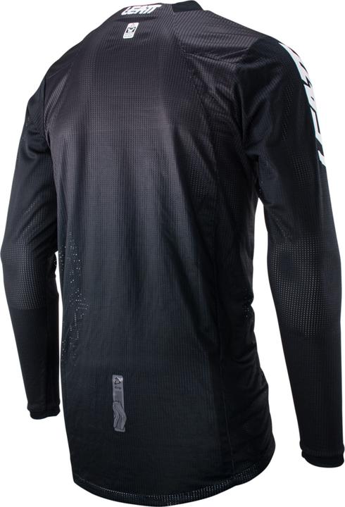 Actual product image Leatt Jersey Moto 4.5 X-Flow 37 (XXL)