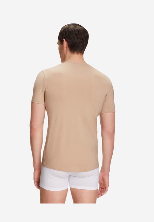 Actual product image Falke Herren (S)