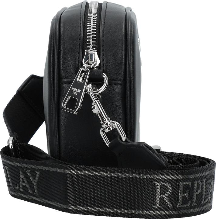 Immagine prodotto Replay Umhängetasche 23 cm