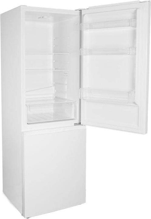 Actual product image Kibernetik Kühl-Gefrierkombination KO315 D - Weiss (315 l)