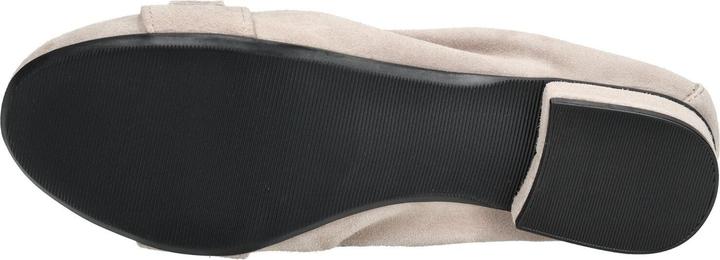 Actual product image Regarde le Ciel Ballerinas (37)