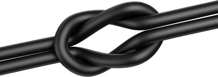 Actual product image Joyroom JR-EC06 (No noise cancellation, Cable)