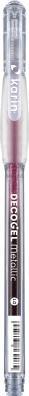 Actual product image Karin DECOGEL - Gelpen (50x)
