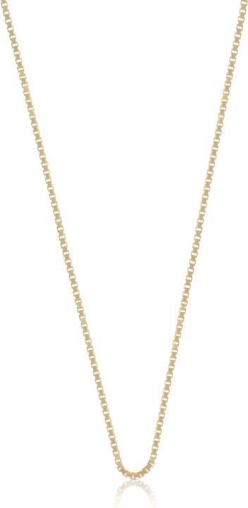Produktbild Muau Venezianer (Gelbgold 750, 40 cm)