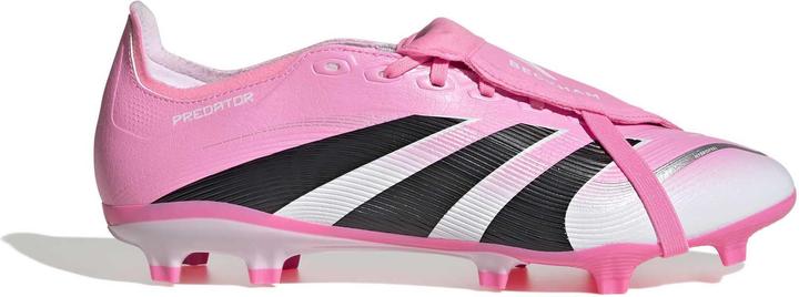 Produktbild adidas Predator League FT FG/AG (41 1/3)