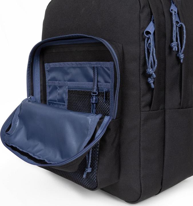 Image du produit Eastpak Pinnacle (38 l)