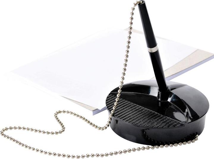 Actual product image Fellowes Stand-up pen (1x)