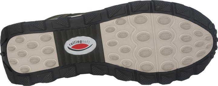 Produktbild Gabor rollingsoft sensitive 96.876.31 (42.5)