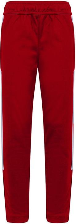 Produktbild Finden & Hales Jungen Strick Trainingshose (152)