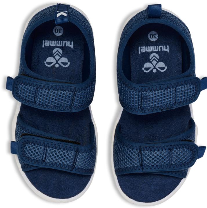 Produktbild hummel Sandal Flash (27)