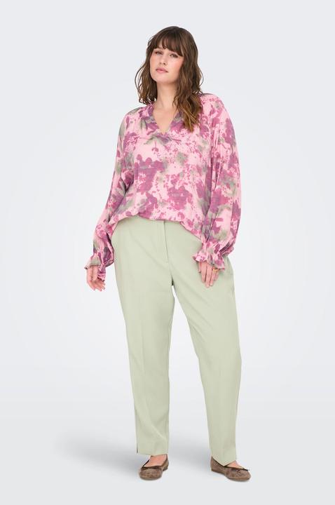 Immagine prodotto Only CARPENSA Top Top (50)