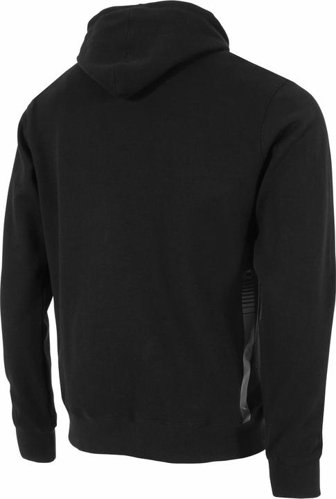 Image du produit Stanno Base Hooded Sweat Top (XXL)