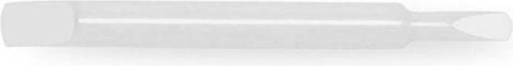 Produktbild Bernstein Keramik-Klinge (Bit), 1,95 x 0 (Schraubschlitz)