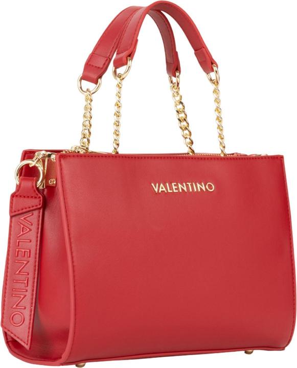 Immagine prodotto Valentino Afrodite Flap Bag