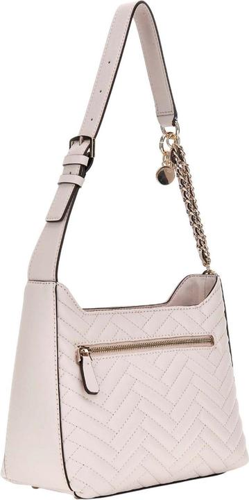 Immagine prodotto Guess Anning Shoulder Bag