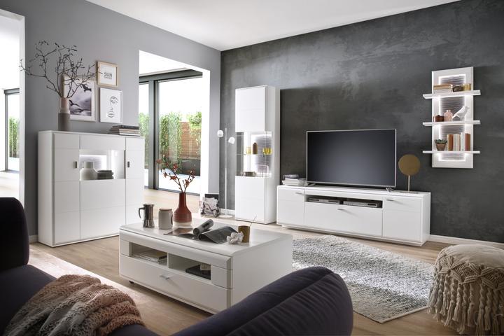 Actual product image Robas Lund Amora