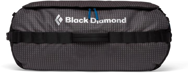 Actual product image Black Diamond Stonehauler 90 L Duffel (90 l)