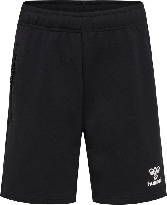 Actual product image hummel hmlON SHORTS