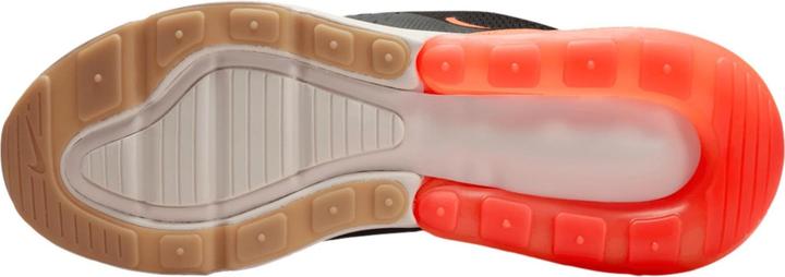 Image du produit Nike Air Max 270 Schuhe - 83799 (42)