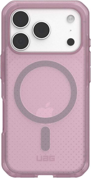 Immagine prodotto UAG Dot MagSafe (Apple iPhone 17 Pro)