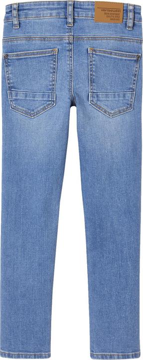 Immagine prodotto Vertbaudet Jeans (152)