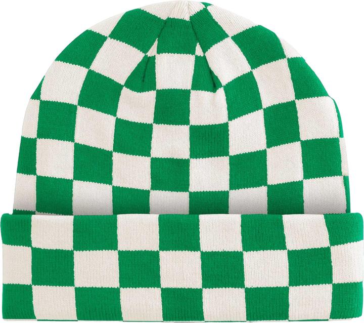 Produktbild Beechfield Mütze (One Size)