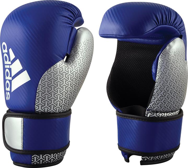 Produktbild Adidas Pro Point Fighter Handschuhe (M)