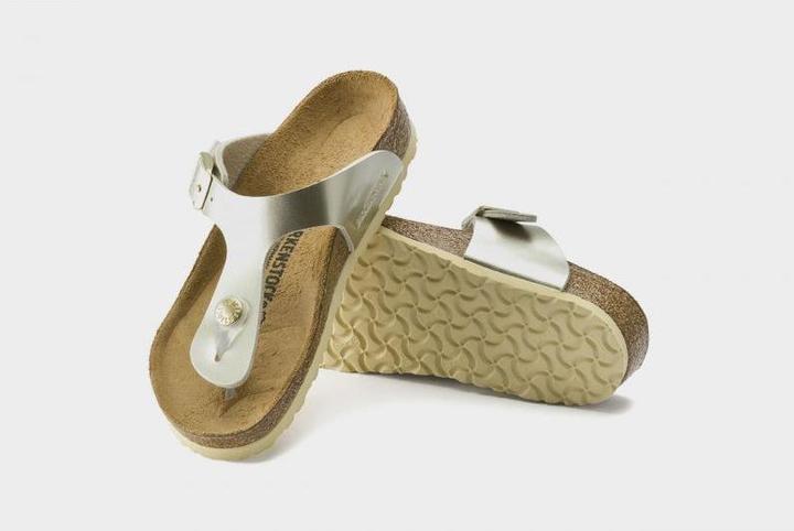 Produktbild Birkenstock Gizeh Jr Flip-Flops (36)